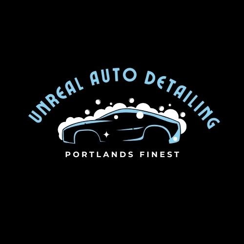 Unreal Auto Detailing